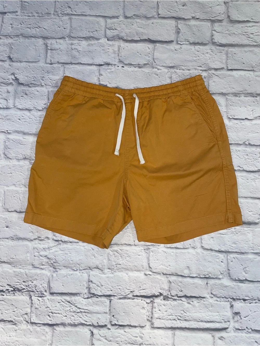 J. Crew 6